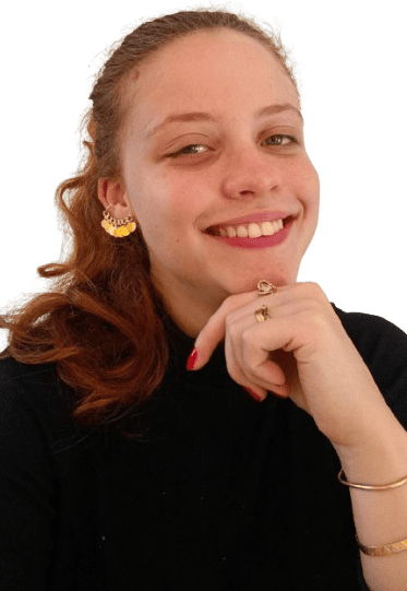 Ana Josefik, consultora de consórcios especializada